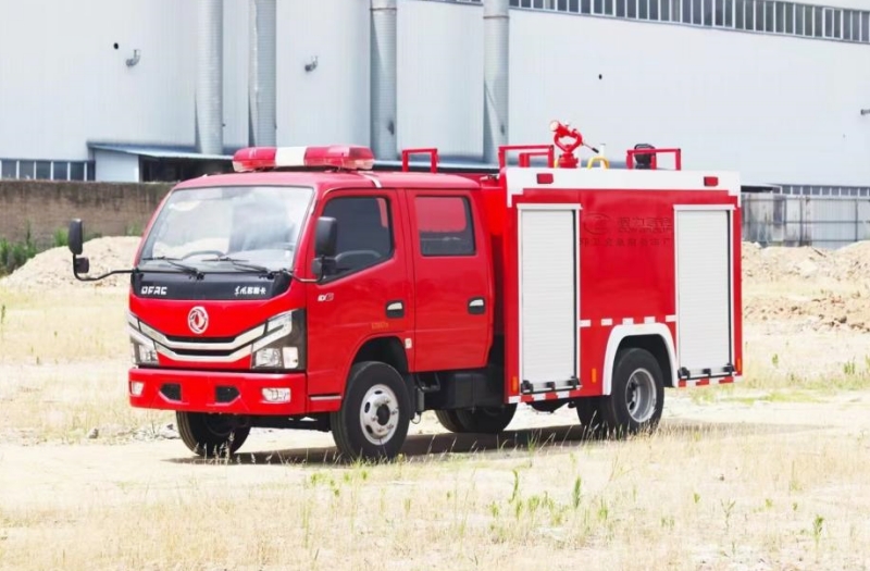 2��С������܇�����I(m��i)/2��С������܇����x��