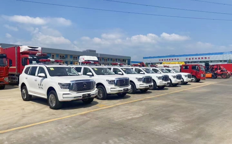 ̹��500ָ�]܇���g(sh��)����(sh��)�c�Ј���r