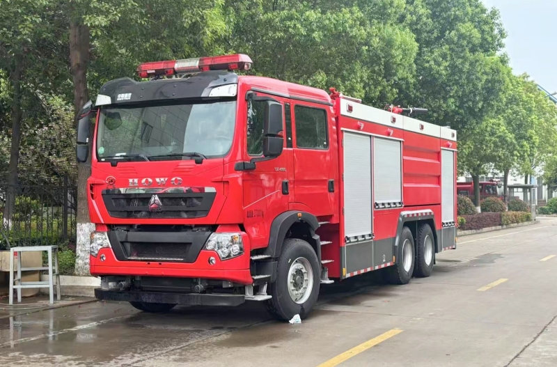 ���I(y��)�ԃr�ȸߵ�����܇���a�S������Щ?ُ܇���]��Щ����܇Ʒ��