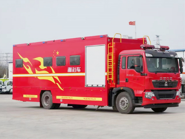 �����Θ�8-12��ϴ����ԡ܇(ch��)