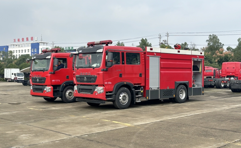 ���_����6-8��ˮ����ĭ����܇�l(f��)��ɽ���R��݆̥��I(y��)