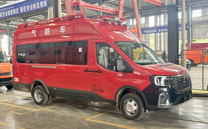 ��⏸��ؚ��܇���g(sh��)����(sh��)�c��r