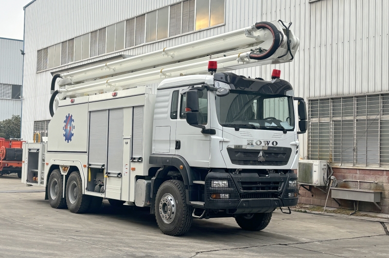 ����25���e�߇�������܇�����g(sh��)����(sh��)Ԕ���c�Ј���r����