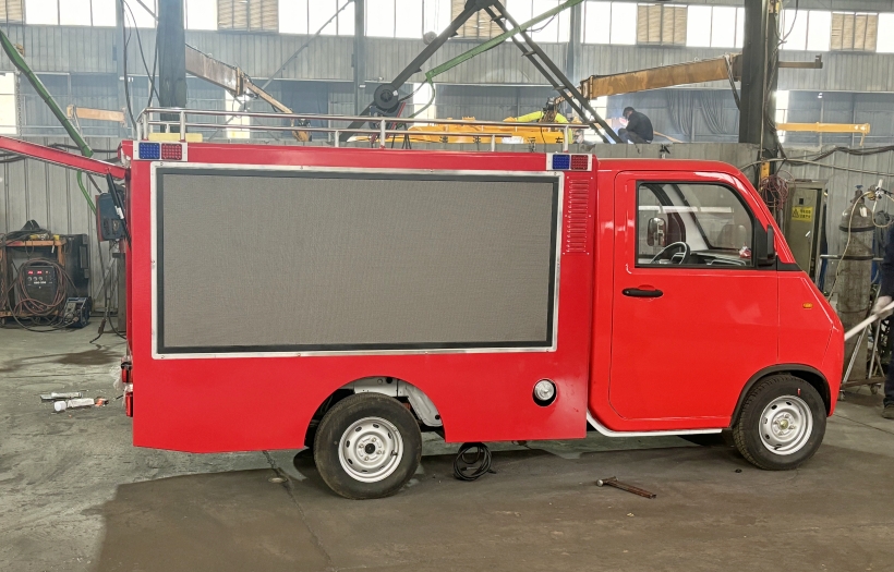 ȫ�������l(w��i)ʿ��С��늄�Ѳ߉��������܇������