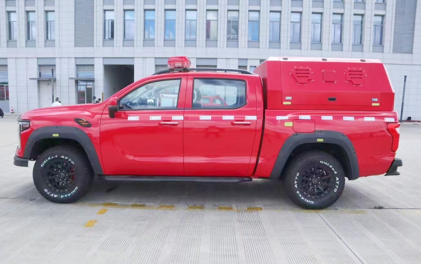 Ӳ�ˌ������o(h��)ƽ�� �������7̽��ԽҰ�����(q��)��������܇�ذ�����