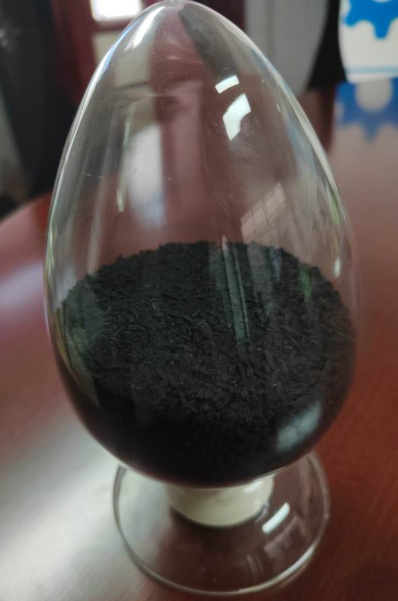 催化劑納化焙燒生產線6.jpg
