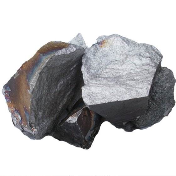 固定煙罩鉬鐵冶煉生產(chǎn)線8.jpg